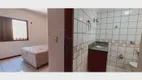 Foto 11 de Apartamento com 2 Quartos à venda, 79m² em Residencial Flórida, Ribeirão Preto