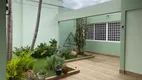 Foto 25 de Casa com 3 Quartos à venda, 180m² em Jardim Guarani, Campinas