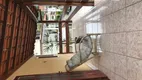 Foto 20 de Casa com 3 Quartos à venda, 162m² em Chacara Paraiso, Nova Friburgo