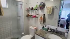 Foto 21 de Apartamento com 3 Quartos à venda, 127m² em Vila Andrade, São Paulo