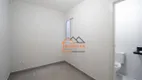 Foto 12 de Casa de Condomínio com 2 Quartos à venda, 65m² em Itaquera, São Paulo