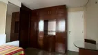 Foto 31 de Apartamento com 3 Quartos à venda, 181m² em Aldeota, Fortaleza