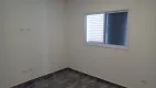 Foto 11 de Casa com 3 Quartos à venda, 127m² em Cibratel II, Itanhaém