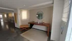 Foto 27 de Apartamento com 3 Quartos à venda, 110m² em Cambuí, Campinas