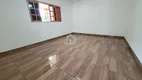 Foto 19 de Casa com 3 Quartos à venda, 260m² em Ressaca, Itapecerica da Serra