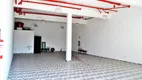 Foto 12 de Ponto Comercial à venda, 272m² em Fazenda Rincao, Arujá