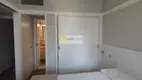 Foto 6 de Flat com 1 Quarto para alugar, 33m² em Brooklin, São Paulo