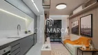 Foto 34 de Apartamento com 1 Quarto à venda, 30m² em Cidade Baixa, Porto Alegre