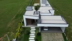 Foto 5 de Casa de Condomínio com 4 Quartos à venda, 1000m² em Varejao, Itu