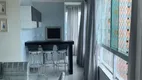 Foto 2 de Apartamento com 2 Quartos à venda, 100m² em Centro, Balneário Camboriú