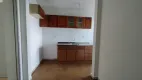 Foto 8 de Apartamento com 2 Quartos à venda, 83m² em Centro, São Leopoldo