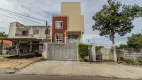 Foto 23 de Casa de Condomínio com 3 Quartos à venda, 155m² em Ipanema, Porto Alegre