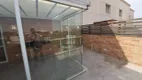 Foto 8 de Cobertura com 2 Quartos à venda, 89m² em Pinheiros, São Paulo