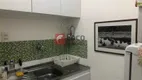 Foto 21 de Apartamento com 2 Quartos à venda, 50m² em Jardim Botânico, Rio de Janeiro