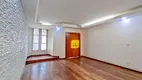 Foto 4 de Casa de Condomínio com 4 Quartos à venda, 300m² em Alto dos Pinheiros, Juiz de Fora