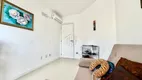 Foto 16 de Apartamento com 2 Quartos à venda, 69m² em Abraão, Florianópolis