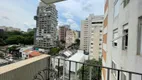 Foto 4 de Apartamento com 4 Quartos à venda, 151m² em Cerqueira César, São Paulo