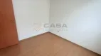 Foto 3 de Apartamento com 2 Quartos à venda, 47m² em Feu Rosa, Serra