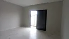 Foto 13 de Sobrado com 3 Quartos à venda, 206m² em Vila Avaí, Indaiatuba