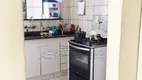 Foto 3 de Casa com 3 Quartos à venda, 165m² em Jardim Altos do Itavuvu, Sorocaba