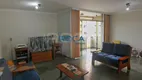Foto 6 de Apartamento com 3 Quartos à venda, 174m² em Centro, São Carlos