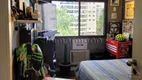 Foto 16 de Apartamento com 3 Quartos à venda, 200m² em Brooklin, São Paulo