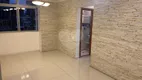 Foto 5 de Apartamento com 2 Quartos à venda, 74m² em Jardim Paulista, São Paulo