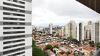 Foto 15 de Flat com 2 Quartos para alugar, 83m² em Brooklin, São Paulo