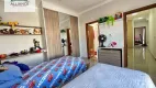 Foto 24 de Casa de Condomínio com 4 Quartos à venda, 283m² em Parque Brasil 500, Paulínia