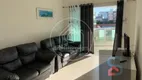 Foto 10 de Apartamento com 2 Quartos à venda, 110m² em Centro, Cabo Frio
