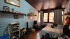 Foto 28 de Casa de Condomínio com 4 Quartos à venda, 277m² em Jardim Excelcior, Cabo Frio