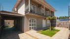 Foto 3 de Casa com 5 Quartos à venda, 261m² em Jardim Canadá, Foz do Iguaçu