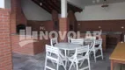 Foto 34 de Apartamento com 4 Quartos à venda, 400m² em Vila Maria, São Paulo