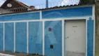 Foto 2 de Sobrado com 5 Quartos à venda, 140m² em Parada Inglesa, São Paulo