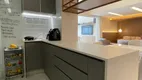 Foto 38 de Apartamento com 4 Quartos à venda, 199m² em Panamby, São Paulo
