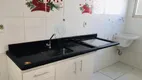 Foto 4 de Apartamento com 2 Quartos à venda, 49m² em Sumarezinho, Ribeirão Preto