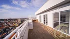 Foto 13 de Apartamento com 2 Quartos à venda, 60m² em Vila Carvalho, Sorocaba