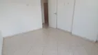 Foto 15 de Apartamento com 2 Quartos à venda, 119m² em Vila Guilhermina, Praia Grande