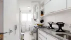 Foto 8 de Apartamento com 2 Quartos à venda, 59m² em Lapa, São Paulo