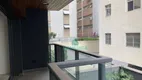 Foto 10 de Apartamento com 2 Quartos à venda, 108m² em Itaim Bibi, São Paulo