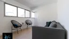Foto 6 de Apartamento com 3 Quartos à venda, 124m² em Vila Nova Conceição, São Paulo