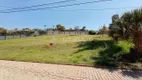 Foto 9 de Lote/Terreno à venda, 1570m² em Sítios de Recreio Gramado, Campinas