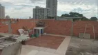 Foto 11 de Sobrado com 2 Quartos à venda, 420m² em Vila Marieta, São Paulo