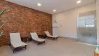 Foto 52 de Apartamento com 3 Quartos à venda, 150m² em Pinheiros, São Paulo