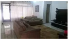 Foto 19 de Sobrado com 3 Quartos à venda, 112m² em Vila Campestre, São Paulo