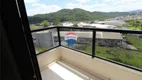 Foto 7 de Apartamento com 3 Quartos à venda, 87m² em Cerâmica, Juiz de Fora