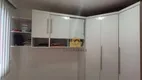 Foto 13 de Apartamento com 3 Quartos à venda, 60m² em Engenho De Dentro, Rio de Janeiro