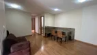 Foto 6 de Apartamento com 2 Quartos para alugar, 74m² em Gleba Palhano, Londrina