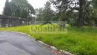 Foto 4 de Lote/Terreno à venda, 742m² em , Barueri