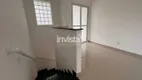 Foto 5 de Casa com 2 Quartos à venda, 81m² em Embaré, Santos